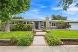 345 Shattuck - Photo 1
