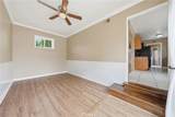 345 Shattuck - Photo 11