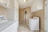 345 Shattuck - Photo 12