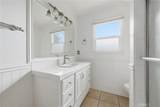 345 Shattuck - Photo 13