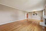 345 Shattuck - Photo 3