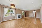 345 Shattuck - Photo 4