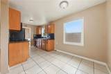 345 Shattuck - Photo 5
