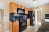 345 Shattuck - Photo 6