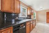 345 Shattuck - Photo 7