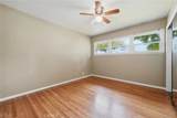 345 Shattuck - Photo 9
