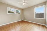 345 Shattuck - Photo 10