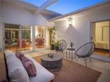 17391 Alta Vista Circle - Photo 16