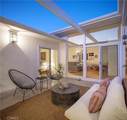 17391 Alta Vista Circle - Photo 18