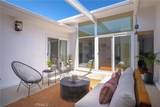 17391 Alta Vista Circle - Photo 19