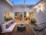 17391 Alta Vista Circle - Photo 20