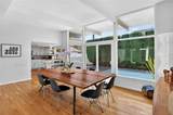 17391 Alta Vista Circle - Photo 25