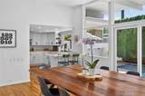 17391 Alta Vista Circle - Photo 26