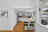 17391 Alta Vista Circle - Photo 29