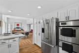 17391 Alta Vista Circle - Photo 30