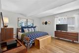 17391 Alta Vista Circle - Photo 31