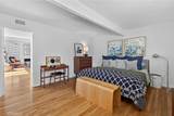 17391 Alta Vista Circle - Photo 32