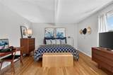 17391 Alta Vista Circle - Photo 33