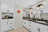 17391 Alta Vista Circle - Photo 36