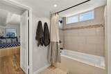 17391 Alta Vista Circle - Photo 38