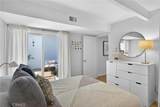 17391 Alta Vista Circle - Photo 44