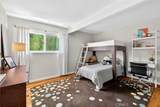 17391 Alta Vista Circle - Photo 45