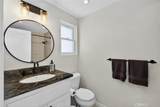 17391 Alta Vista Circle - Photo 47