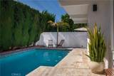 17391 Alta Vista Circle - Photo 48