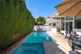 17391 Alta Vista Circle - Photo 49
