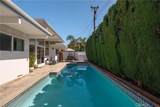 17391 Alta Vista Circle - Photo 50