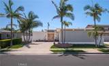 17391 Alta Vista Circle - Photo 6