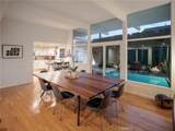 17391 Alta Vista Circle - Photo 52