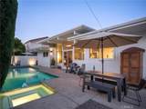 17391 Alta Vista Circle - Photo 54