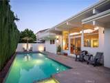 17391 Alta Vista Circle - Photo 55