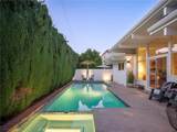 17391 Alta Vista Circle - Photo 56