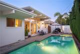 17391 Alta Vista Circle - Photo 57