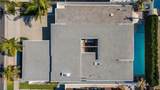 17391 Alta Vista Circle - Photo 58