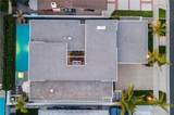 17391 Alta Vista Circle - Photo 59