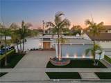 17391 Alta Vista Circle - Photo 60