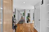 17391 Alta Vista Circle - Photo 7