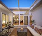 17391 Alta Vista Circle - Photo 61