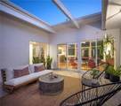 17391 Alta Vista Circle - Photo 62