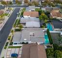 17391 Alta Vista Circle - Photo 63