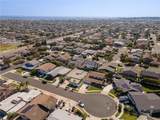 17391 Alta Vista Circle - Photo 64