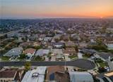 17391 Alta Vista Circle - Photo 65