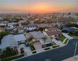 17391 Alta Vista Circle - Photo 67