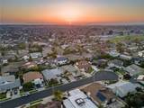 17391 Alta Vista Circle - Photo 68