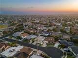 17391 Alta Vista Circle - Photo 69