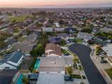 17391 Alta Vista Circle - Photo 70