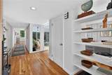 17391 Alta Vista Circle - Photo 8
